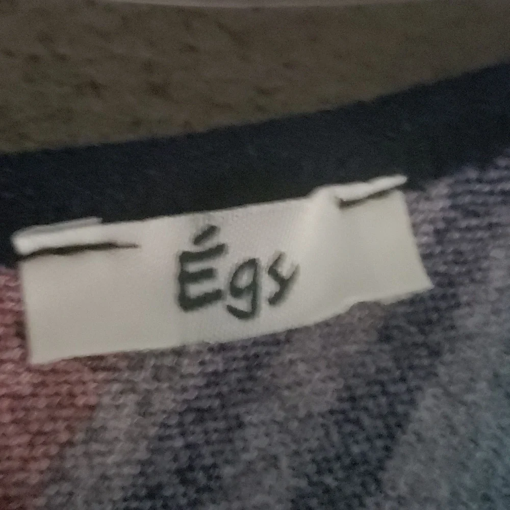 EGY DRESS - Picture 5 of 7